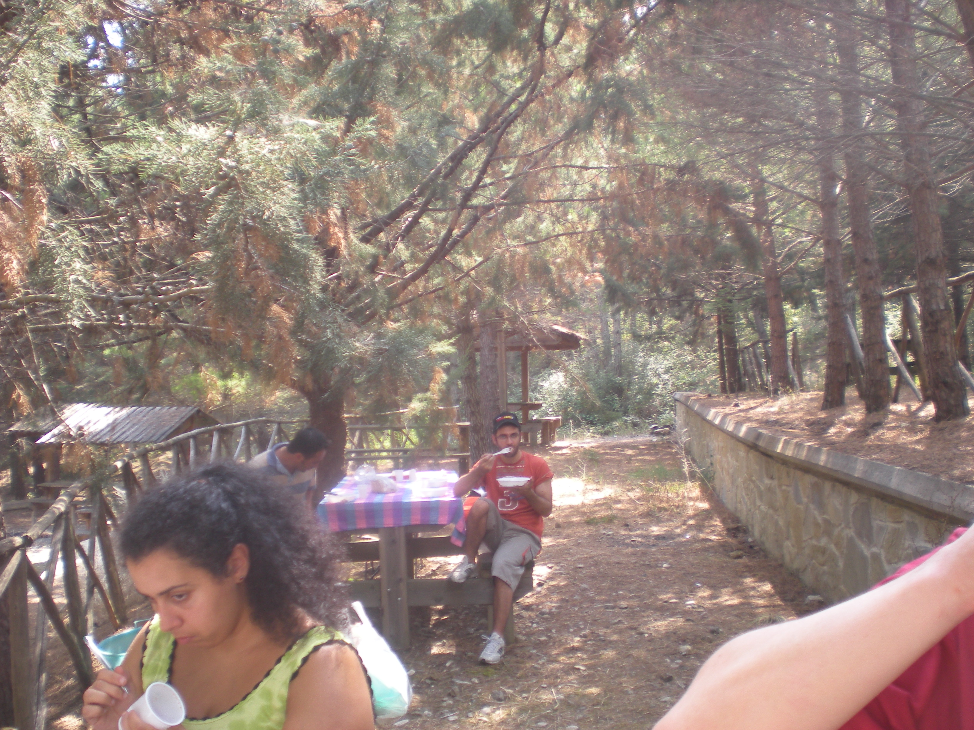 DSCN3139.JPG